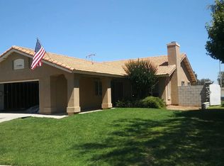 19986 Silvercrest Ln, Riverside, CA 92508