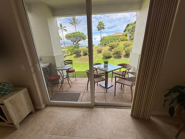 3950 Kalai Waa St #V101 — Photo 7