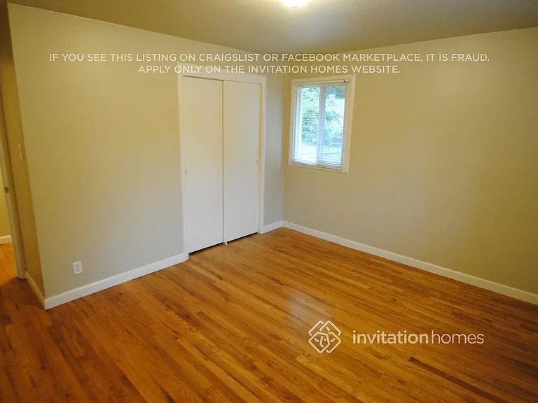8118 Veterans Dr SW — Photo 17