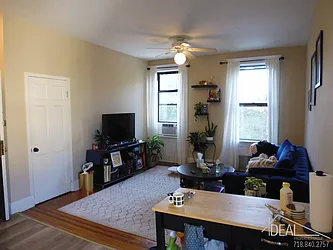 Rented by Ideal Properties Group
