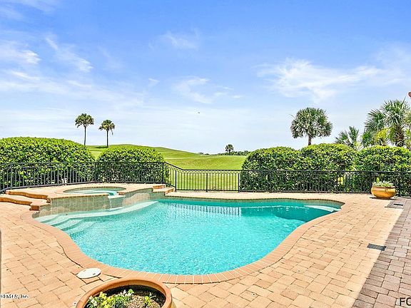 509 Granada Dr, Palm Coast, FL 32137 | Zillow