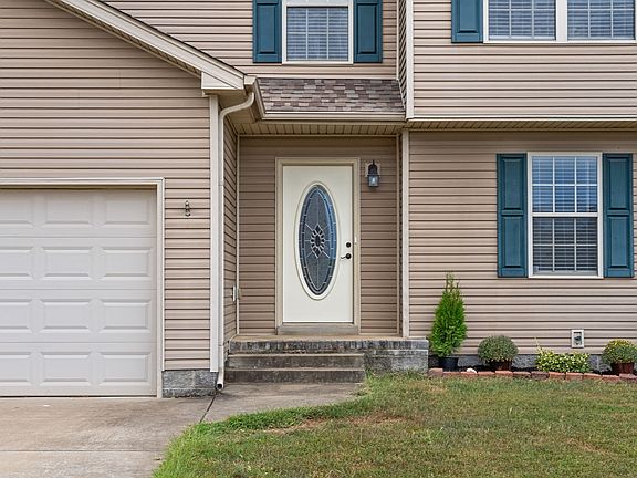 3rd image of 1164 Freedom Dr