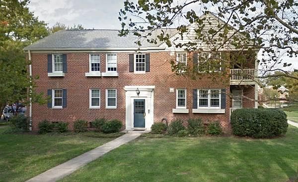 1st image of 6718 W Wakefield Dr APT A1