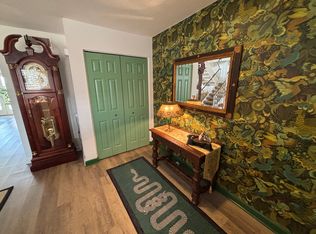 (Undisclosed Address), Sandy Springs, GA 30328