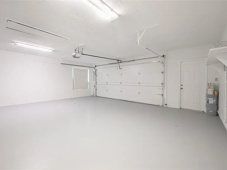 13902 Captains Reef Ct — Photo 37