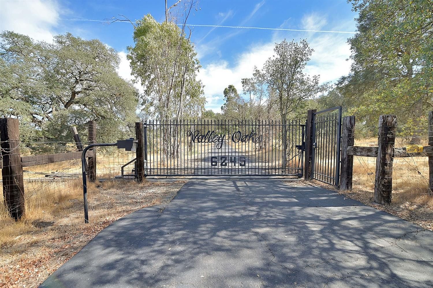 6245 S Burson Rd, Burson, CA 95225 Zillow