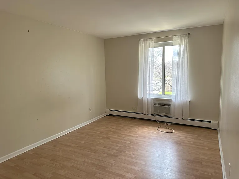 1900 Light Rd #204 — Photo 16
