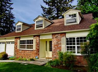 15023 117th Pl NE, Kirkland, WA 98034