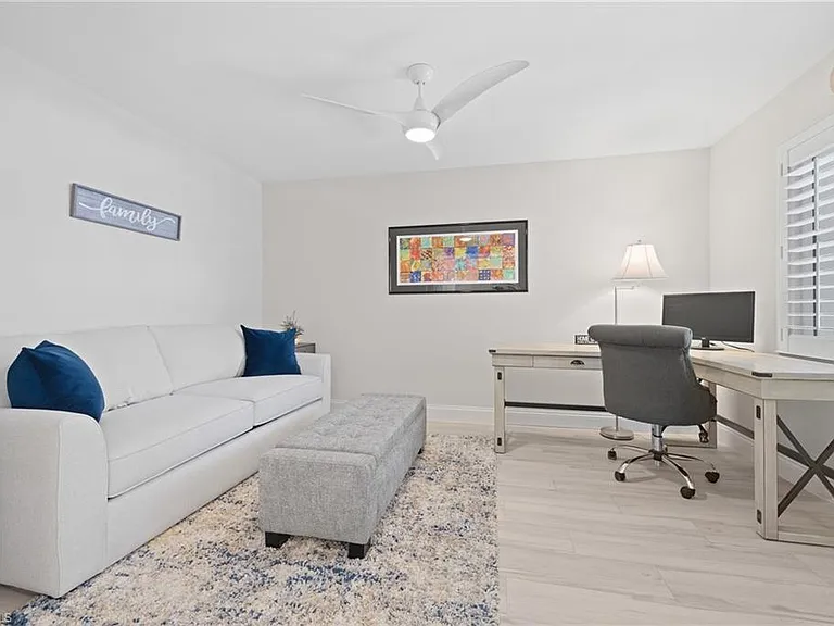 10684 Gulf Shore Dr #205 — Photo 20
