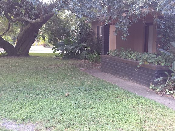 4th image of 1508 Osprey Ave