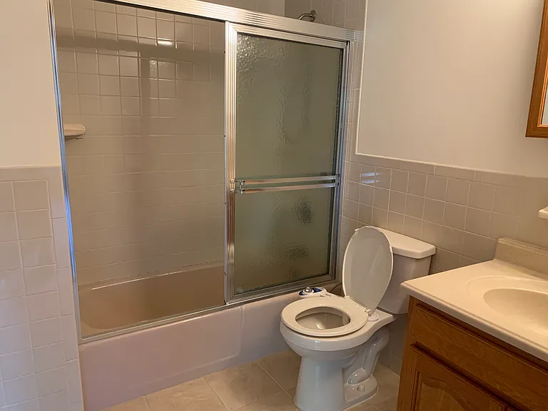 2310 Commonwealth Ave #2 — Photo 5