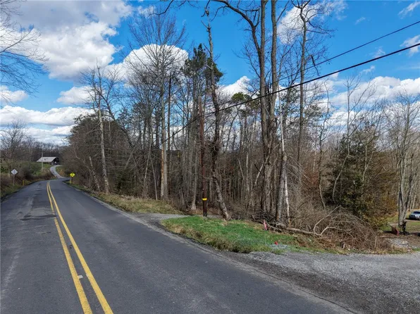 0 Prospect Rd, Evans City, PA 16033