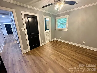 231 Oak Dr — Photo 8