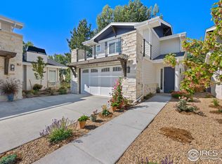 910 Hill Pond Rd #4, Fort Collins, CO 80526