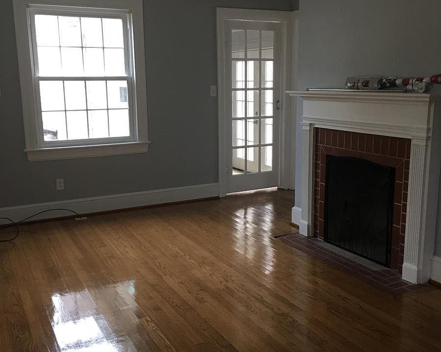 1st image of 312 Brentwood Ave