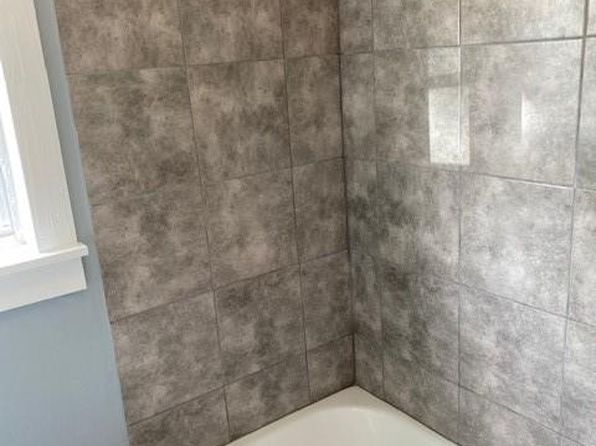 houston-texas-89639696 picture