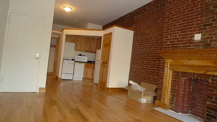 Rented by Guidance Realty Corp. | media 24