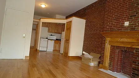 Rented by Guidance Realty Corp.