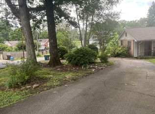 3983 Christopher Dr, Birmingham, AL 35243