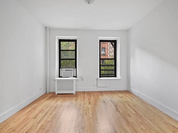 209 E 88th St APT 3A