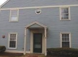 19 Williamsburg Cir, Laconia, NH 03246