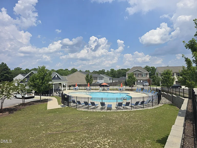76 Saddle Oaks Ln — Photo 26