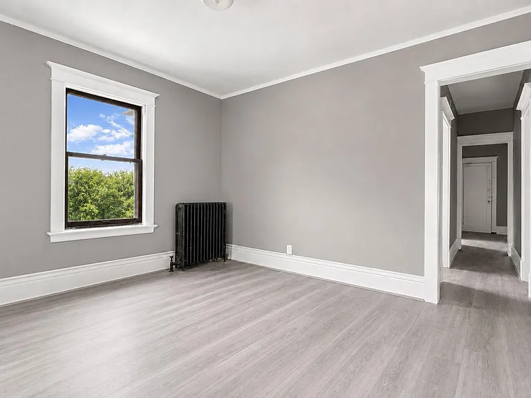 2401 Harriet Ave S #3 — Photo 9
