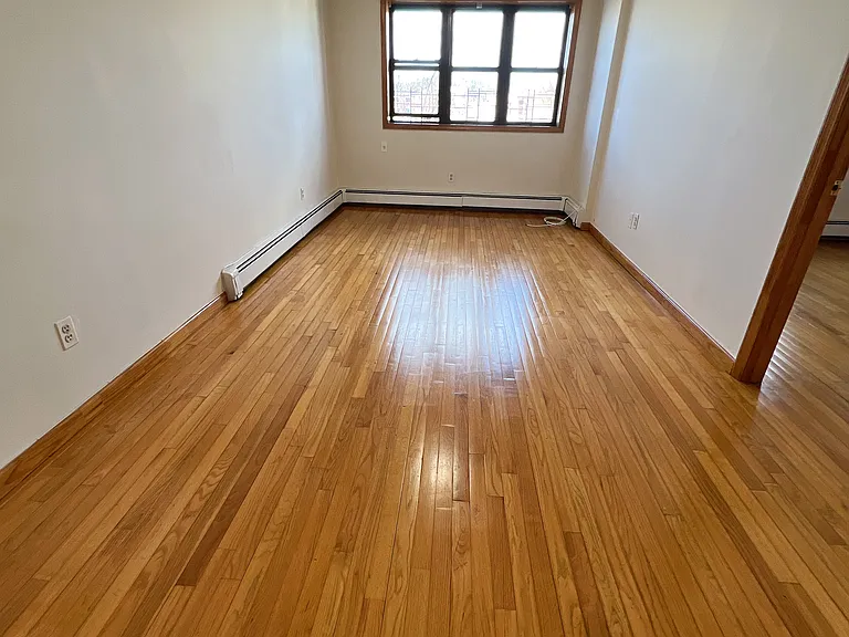 102-14 Lewis Ave #4B — Photo 8