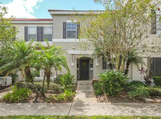 4514 Alberto Cir, Kissimmee, FL 34746