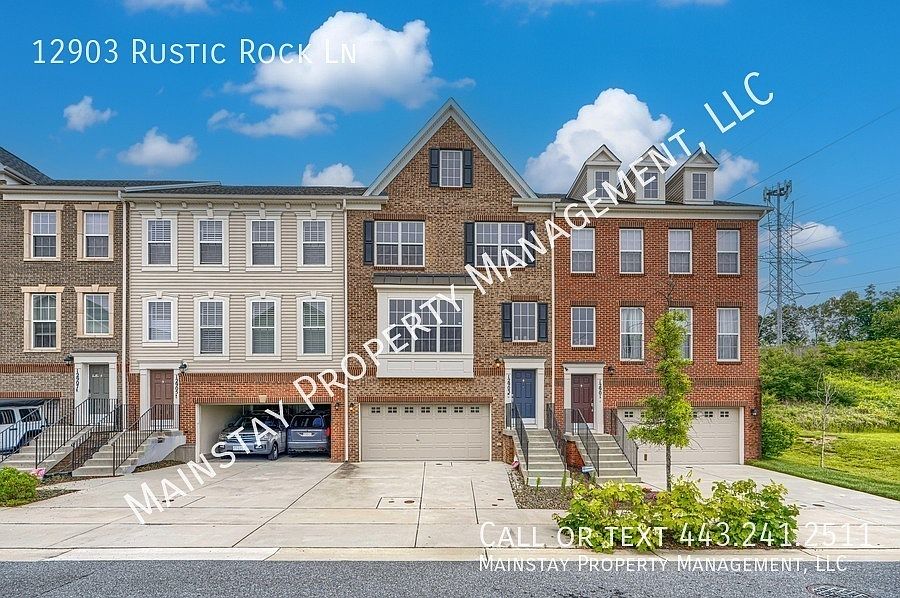 1st image of 12903 Rustic Rock Ln