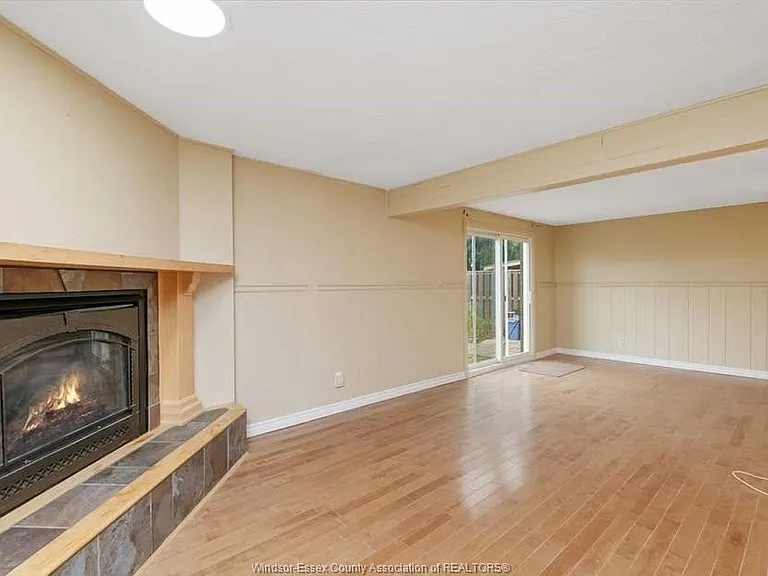 9597 Avery Ln #2 — Photo 11