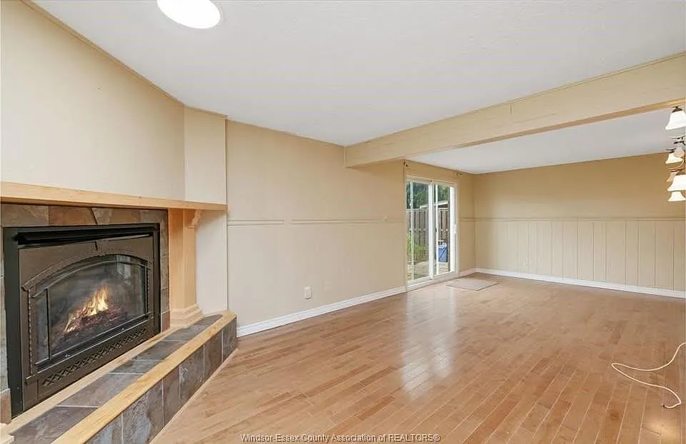 Building Photo - 9597 Avery Ln #2