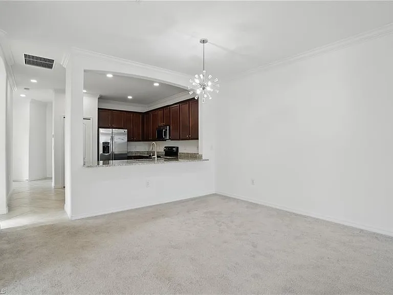 1767 Alameda Dr — Photo 7