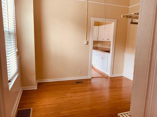 1430 Debarr St, Louisville, KY 40204