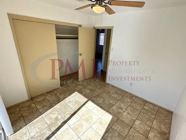 2105 Espina Street #10 — Photo 35