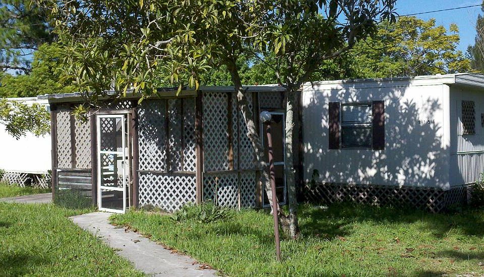 1st image of 8156 Everhart Dr