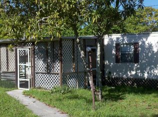 8156 Everhart Dr, North Fort Myers, FL 33917