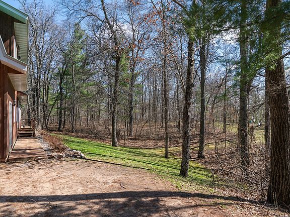 4th image of 21550 Bluegill Rd