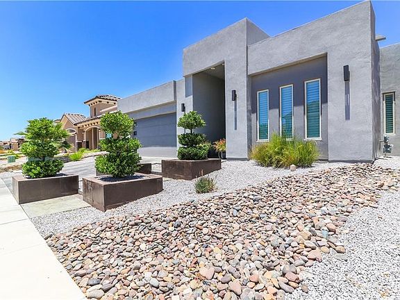 3rd image of 14545 Hunters Grove Ave