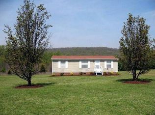 2112 Spring Garden Rd, Chatham, VA 24531