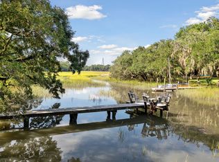 239 Coinbow Cir, Mount Pleasant, SC 29464