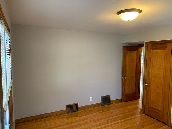 3rd image of 2329 N 72nd St