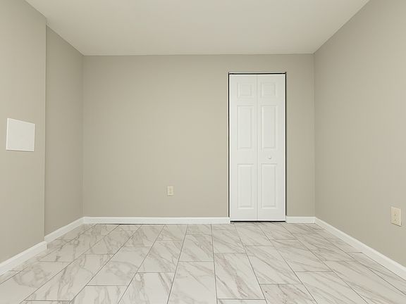 2nd image of 4826 67th Ave