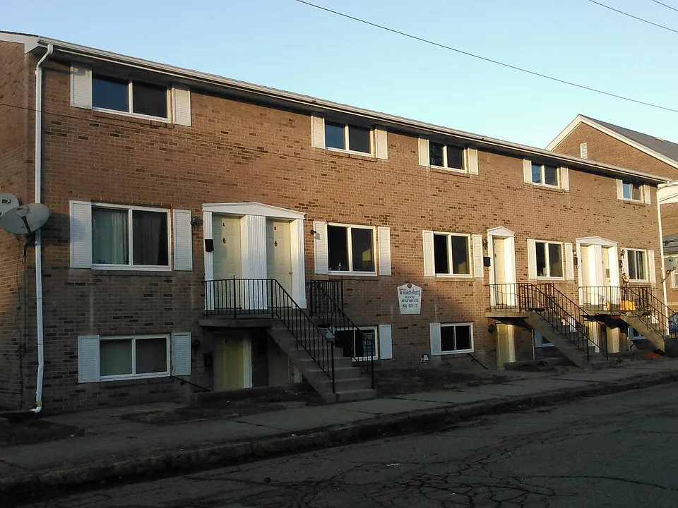 401 6th St