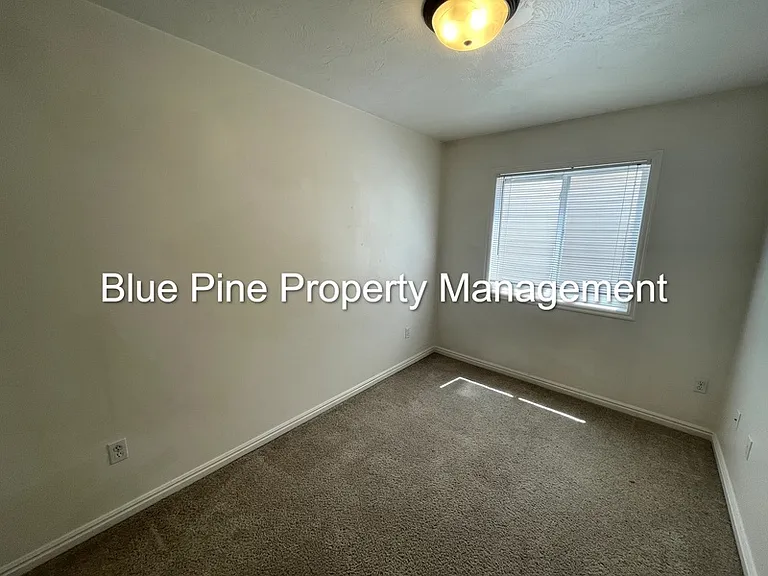 3156 E Chasewood Dr #1 — Photo 8