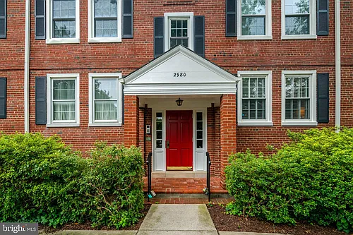 2980 S Columbus St Photo 1