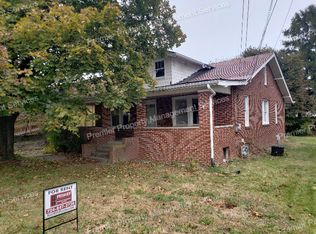 903 23rd St, Aliquippa, PA 15001