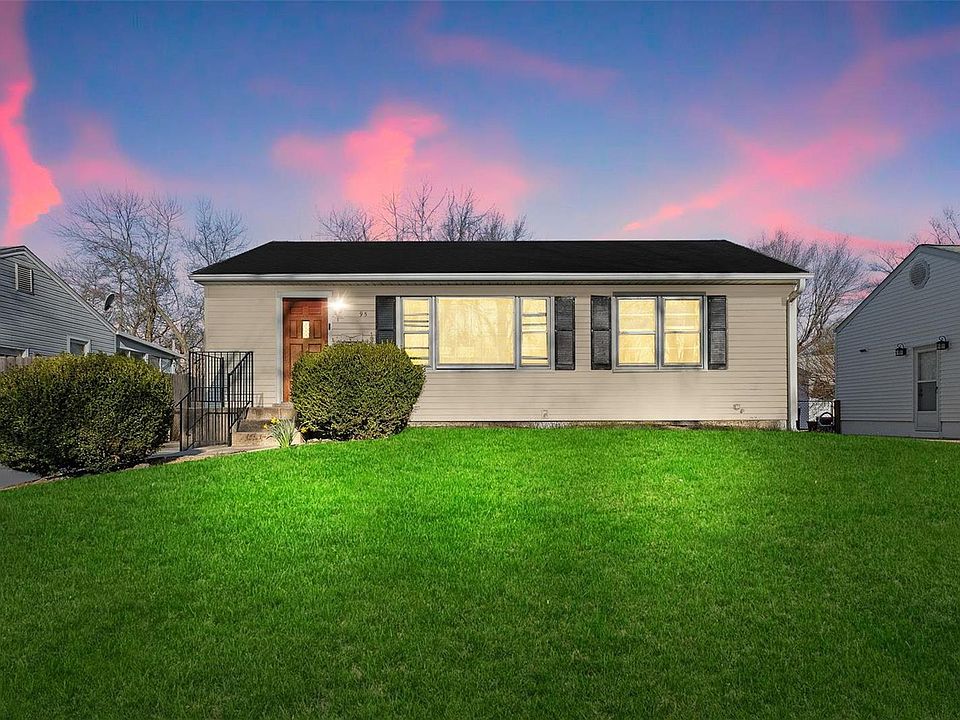 1st image of 95 La Venta Dr