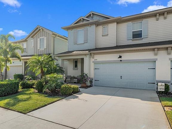 2nd image of 2244 Spring Lake Ct