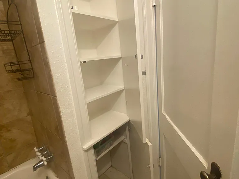 805 Roosevelt St — Photo 18